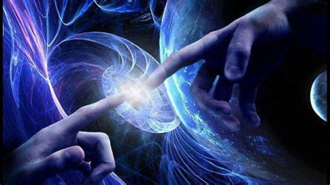 Embracing the Celestial: How Galactic Magic Can Awaken Your True Potential